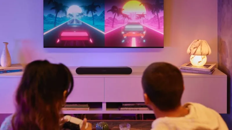 Sonos Ray