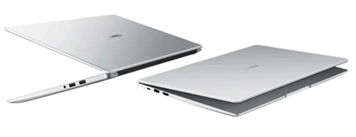 Huawei MateBook D15