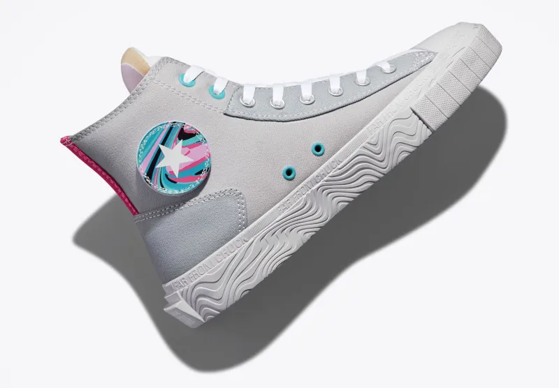 Chuck Taylor Alt Star