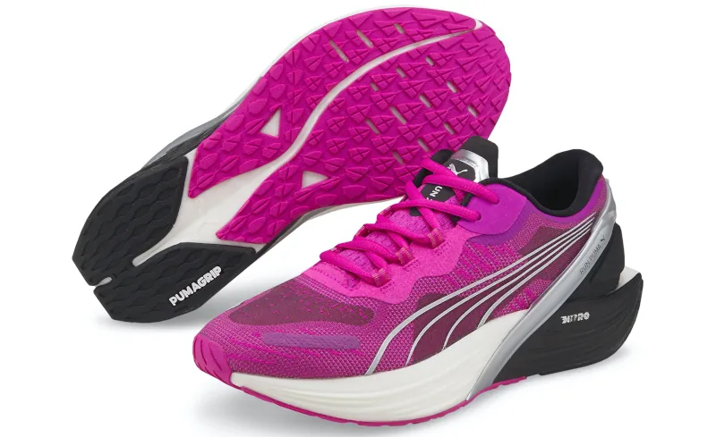 Puma Run XX Nitro