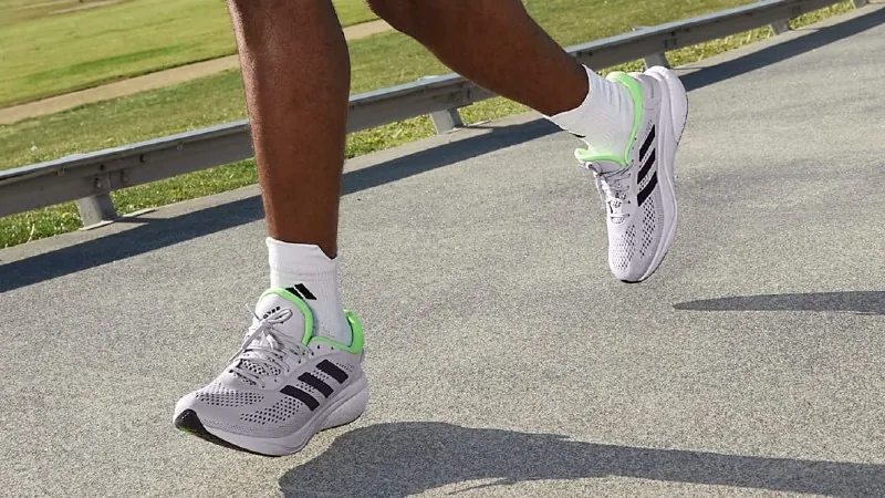 Adidas Supernova 2