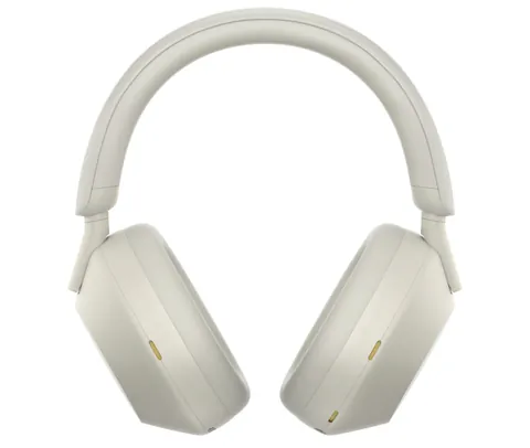 Sony WH-1000XM5 wireless headphones