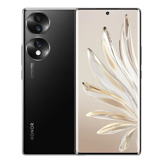 Honor 70