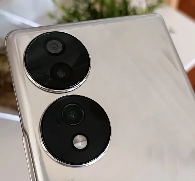 Honor 70