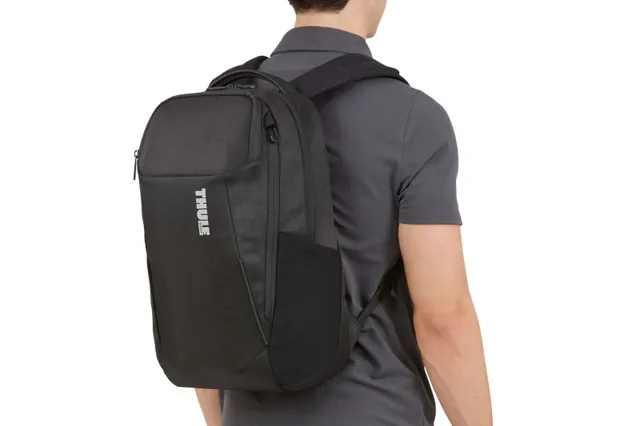 Thule Accent Backpack