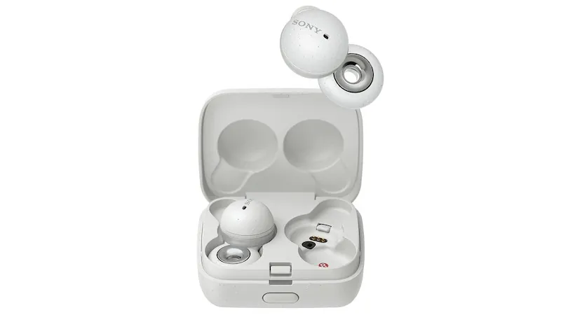 Sony LinkBuds
