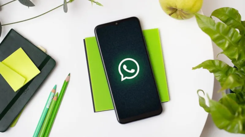 whatsapp