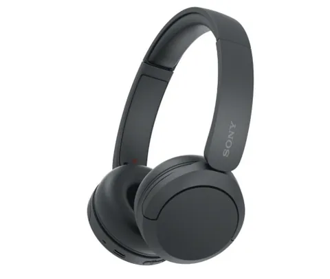 Sony WH-CH520 headphones