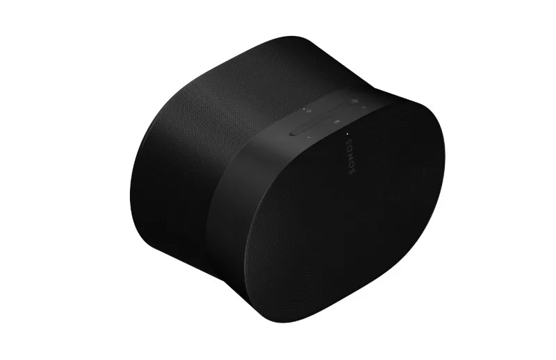 Sonos era 300