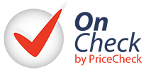 On Check by PriceCheck