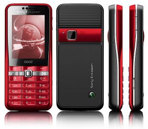 Sony_Ericsson_G502