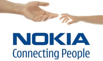 Nokia smartphones to feature ZEISS optics