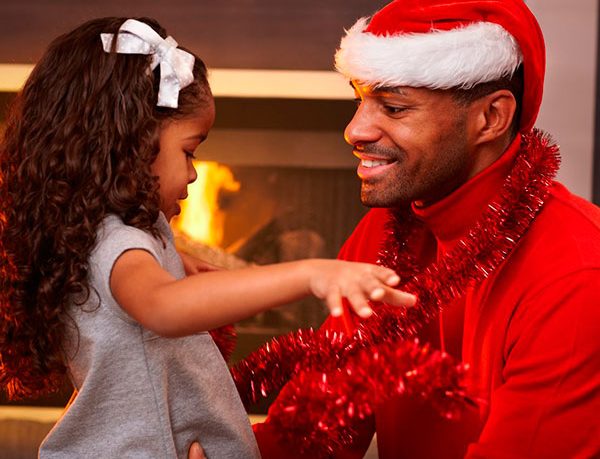 christmas gifts for difficult dads