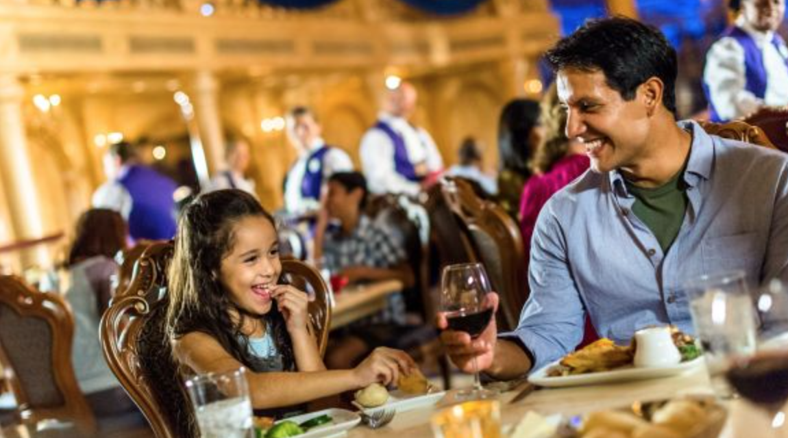 Restaurants in Plymouth, IN :