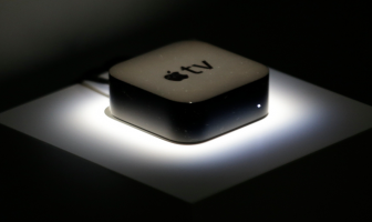 In Review: Is Apple TV Everything It Promised To Be?