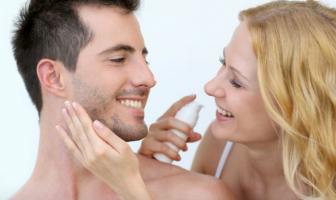 Look Your Best: Personal Care Tips For Men And Women