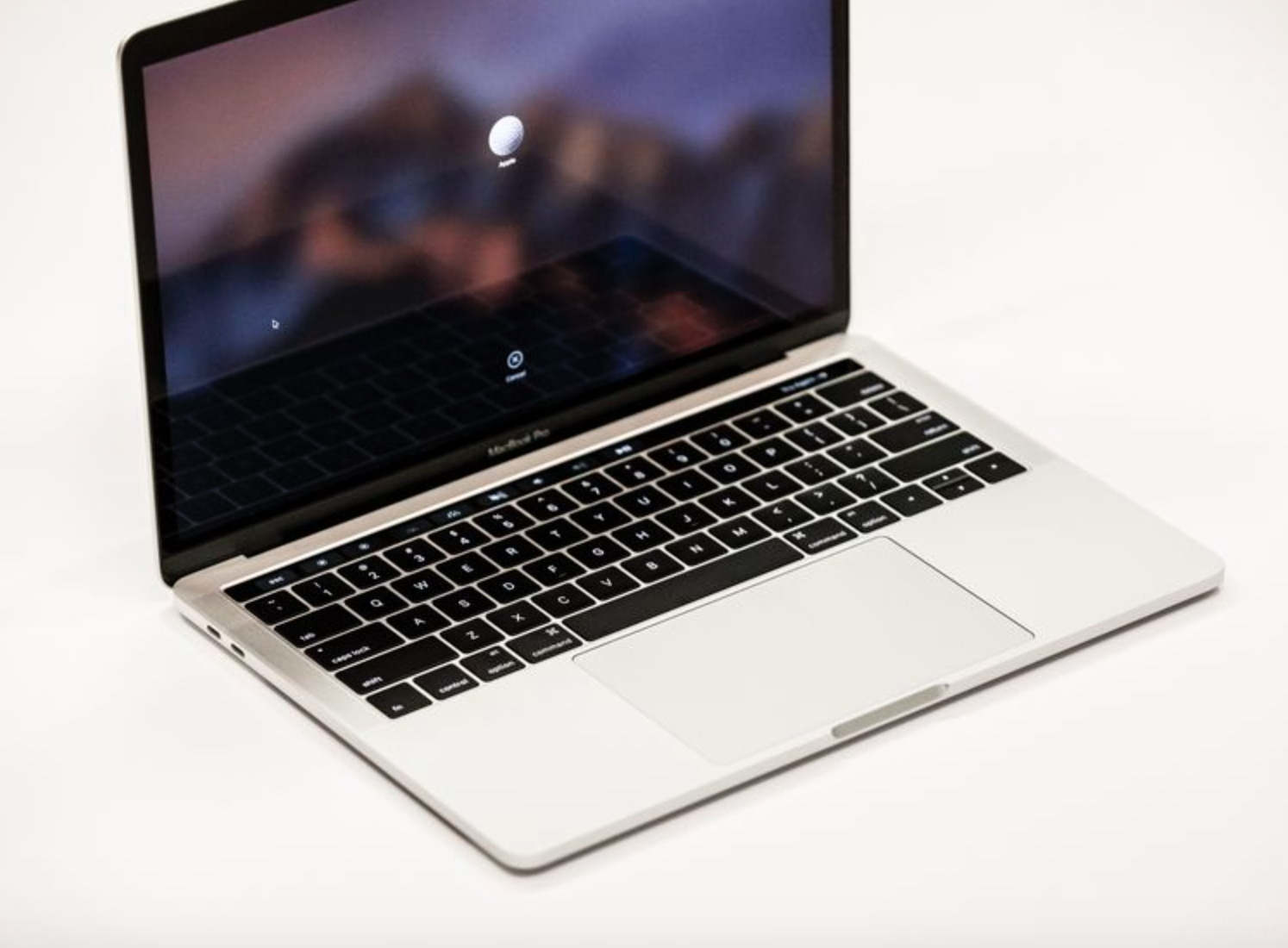 Important programs to download for new macbook pro 2020