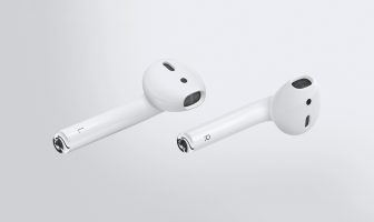 Apple airpod alternatives