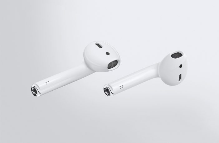 Apple airpod alternatives