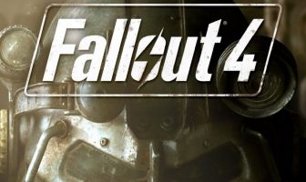 Review: Fallout 4 – Xbox One