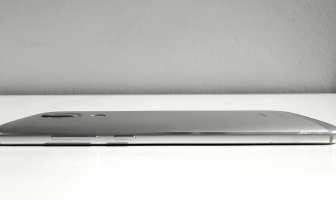 Is 9 Better Than 7? Meet Huawei’s New Mate