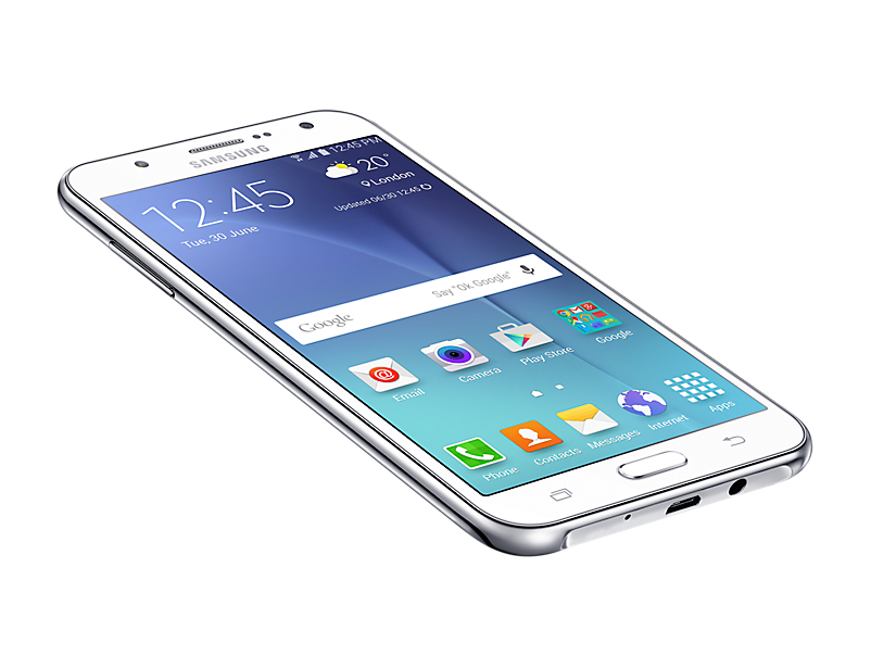 j7 dual