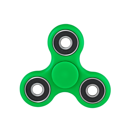 what is a fidget