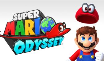 Nintendo Brings A Ton Of Games To The Switch