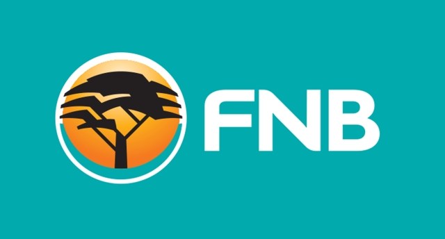 Purchase Prepaid Cellphone Banking Fnb