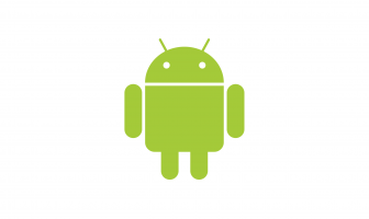 Essential Google apps for every Android user