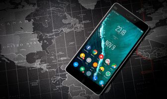 The Best Samsung Galaxy S8 Alternatives