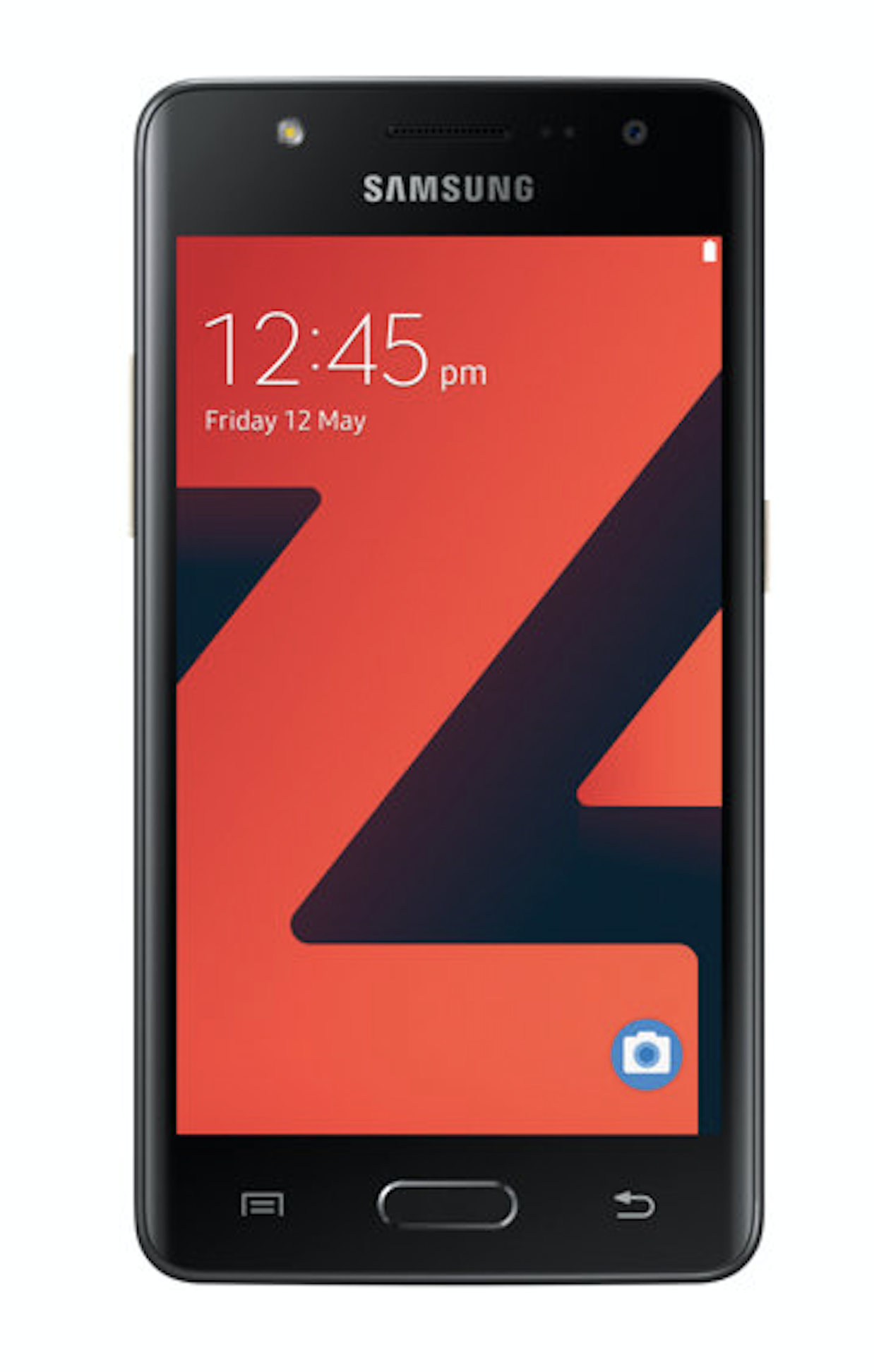 Great smartphones for under R1500 - On Check by PriceCheck