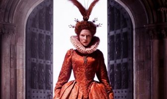 10 Significant Movies Every Woman Should Watch