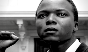 7 First-Class Movies That Inspire South African Heritage