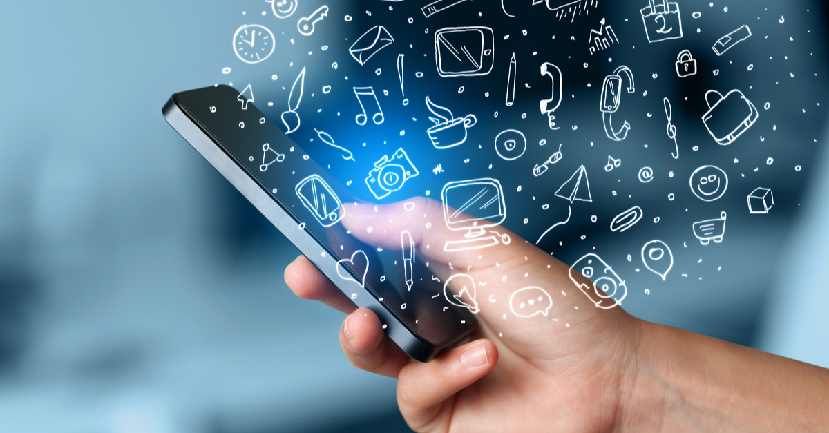 4 essential South African made apps On Check by PriceCheck