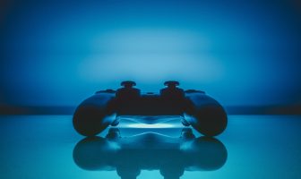 Getting into VR? Here’s Everything You Need