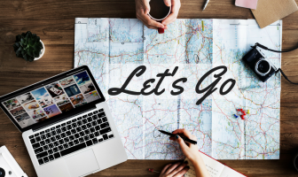 15 Wonderful Wanderlust Gifts To Inspire The Traveller In You