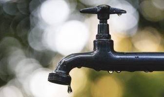 The best water-saving gadgets and additions for your home