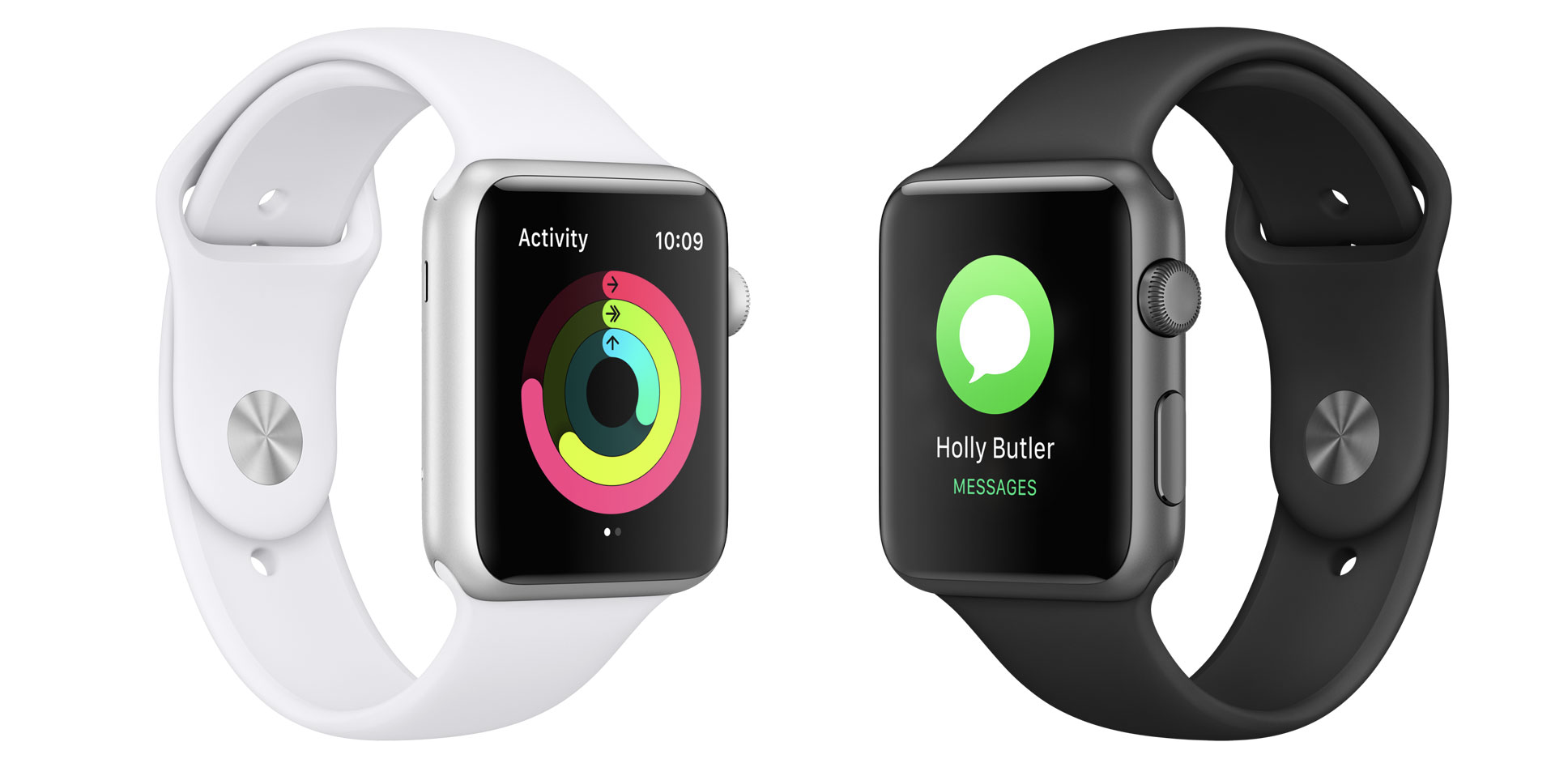 price check apple watch series 3