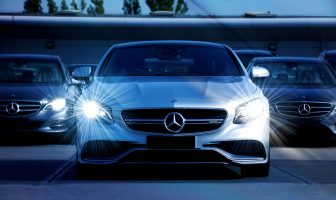 When to buy a car in South Africa