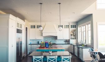 5 Things to Consider When Buying a House in South Africa