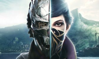 5 Games Under R300 You Need to Play