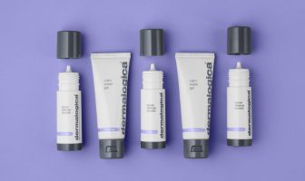 Dermalogica UltraCalming Duo