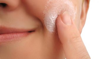 skincare