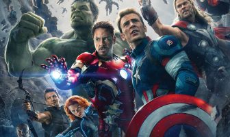 Avengers_Age_Of_Ultron