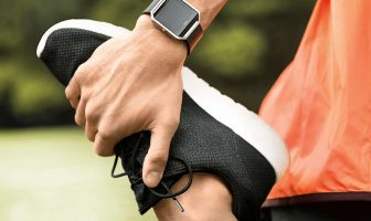 Fitbit