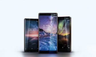 Nokia South Africa