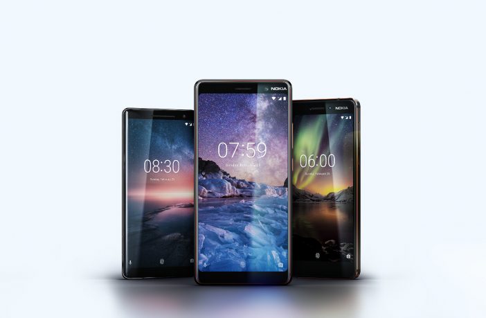 Nokia South Africa
