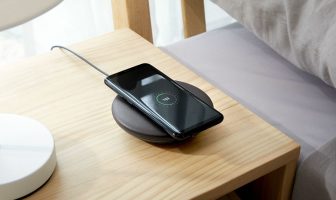 5 Awesome Benefits of Wireless Charging