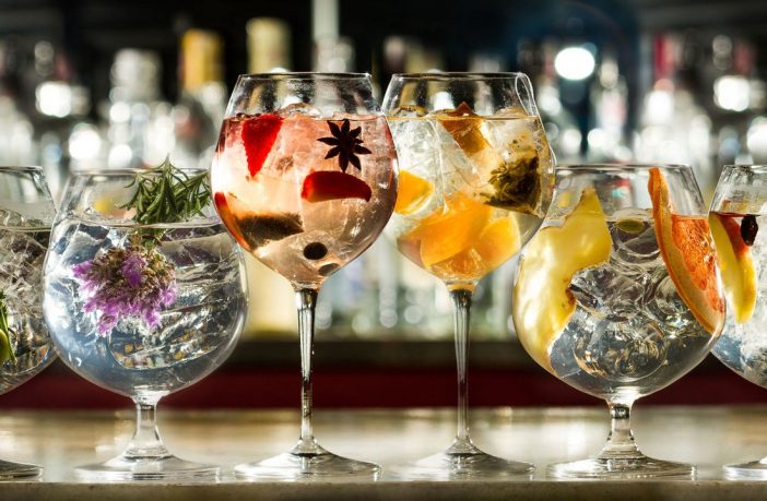 Image: https://www.craftginclub.co.uk/